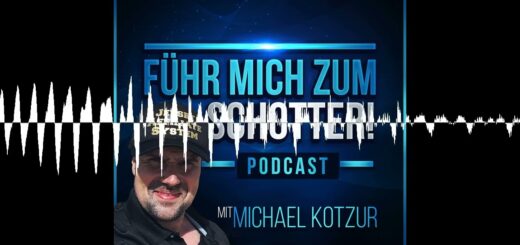 16 Tipps für erfolgreiches E-Mail-Marketing in 2022 - Michael Kotzur