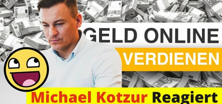 Home-Office: Die 20 besten Heimarbeiten ✅ Geld von zu Hause aus im Internet zu verdienen [Reaction]