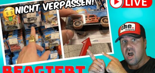 DAMIT KANNST DU JETZT GELD MACHEN! 💸 [Reaction]